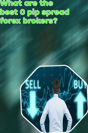 0 commission forex broker in india