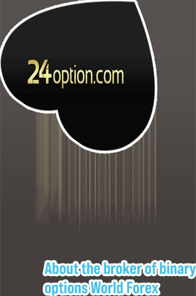24option broker mt4 forex