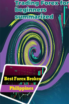 Best broker for forex beginner