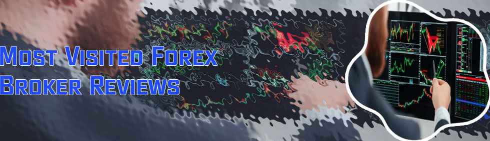 Best forex broker switzerland for india residents