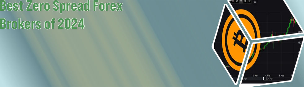 Best forex broker with low fees