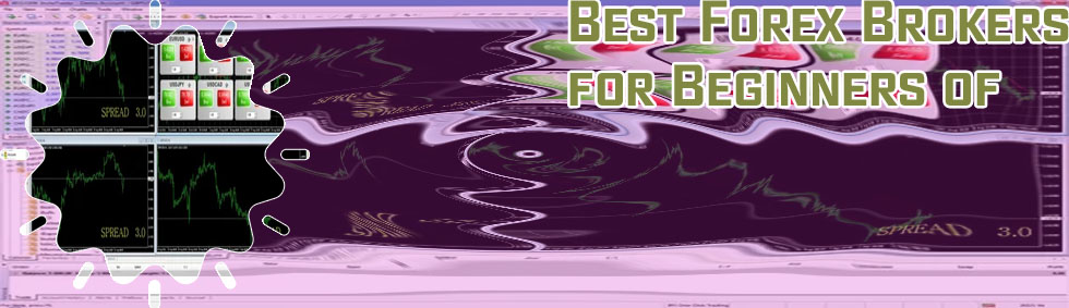Best forex brokers with low spreads
