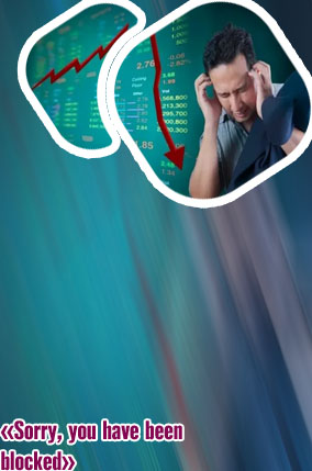Broker forex en india