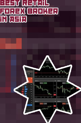 Broker forex minimum deposit
