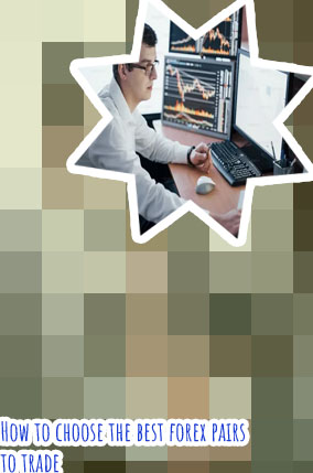 Chosing best forex broker