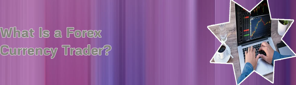 Company what do forex trading