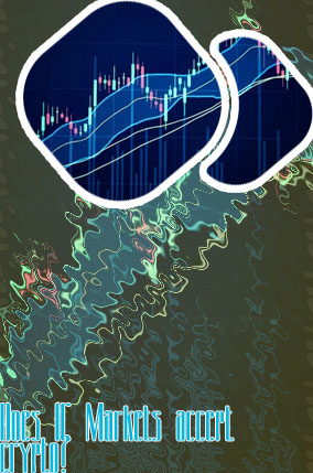 Crypto accepting forex brokers