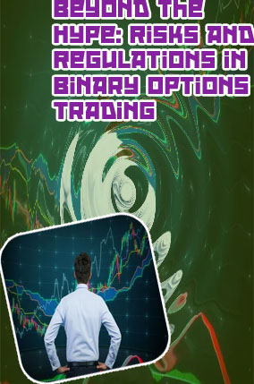 Forex broker ban in india