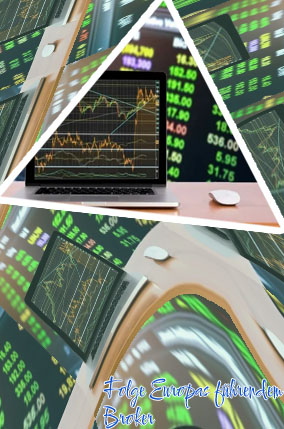 Forex broker empfehlung