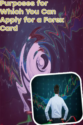 Forex broker reviews india for india residents