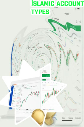 Forex broker with zar account