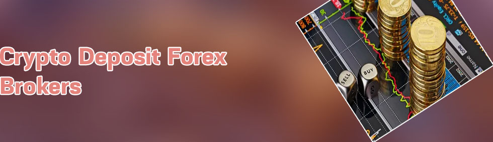 Forex brokers bitcoin deposit