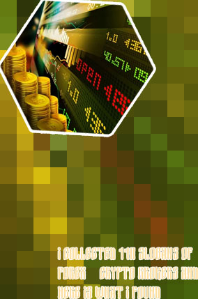 Forex dealers near me