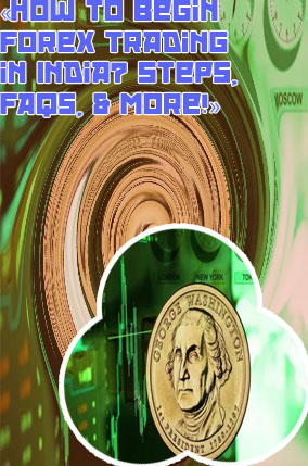 Forex holidays 2024 in the india