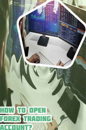 Forex trading broker us india