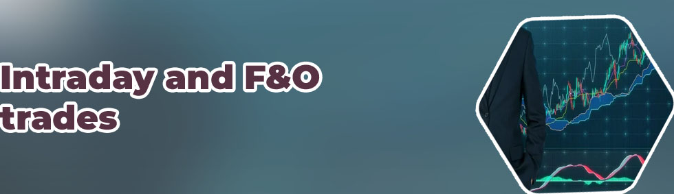 Forex trading brokerage calculator