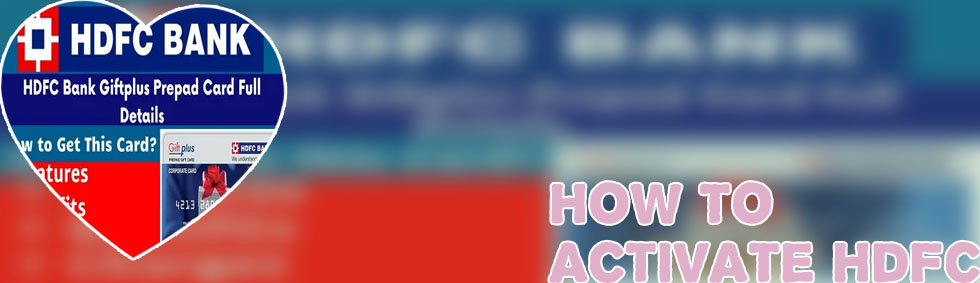 Hdfc forex card netbanking