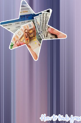 How fast can you make money with forex trading