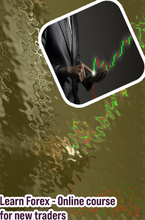 How long does it takes to learn forex trading