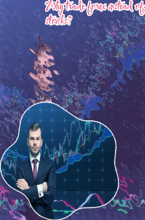 How much do you make from forex trading