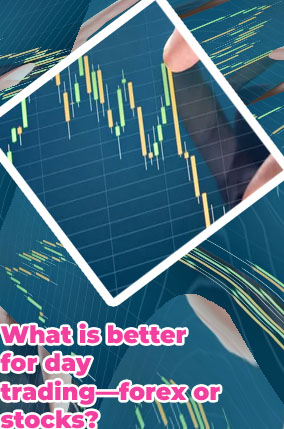 How much is good to start forex trading