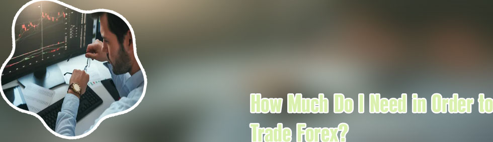 How to invest in forex without trading