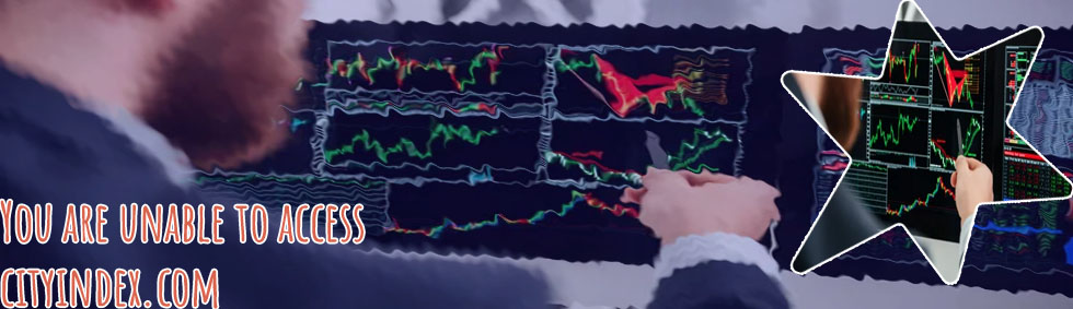 How to know when to buy and sell in forex trading