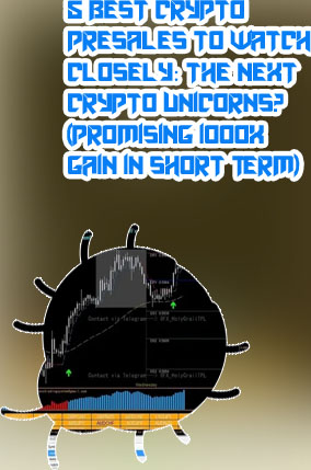 How to win in forex trading