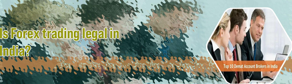 India best forex broker in the india