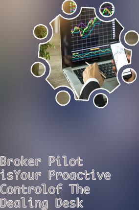 Indigosoft forex broker review