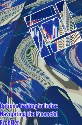 Low spread forex brokers in india