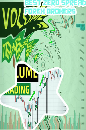 Low spreads forex broker