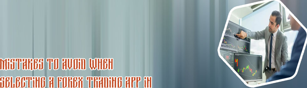 No 1 forex broker in india