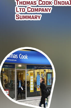 Thomas cook forex card charges