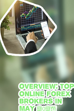 Top 10 forex trading broker