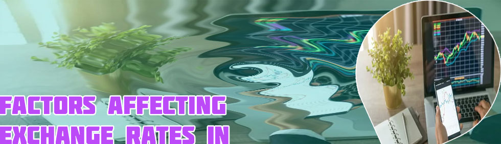 Trading forex how to