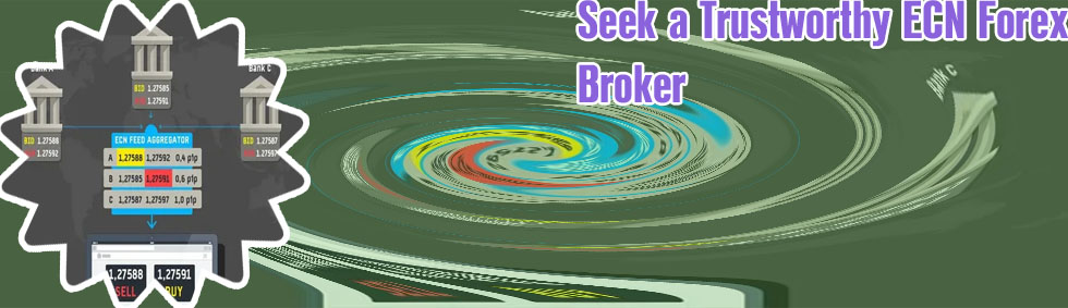 Us based ecn forex brokers