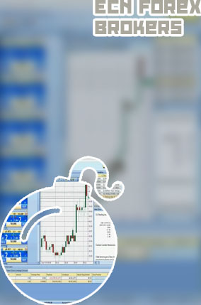 Us ecn forex brokers