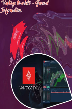 Vantage forex broker for india clients