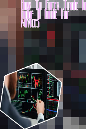What id forex trading for india residents