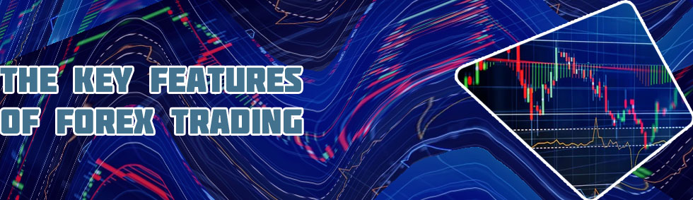 What is the meaning of forex trading