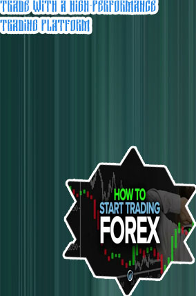 When does forex trading start