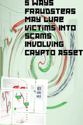 When to buy and sell currency in forex trading