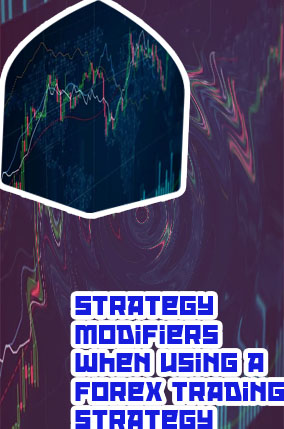 Where can i learn forex trading