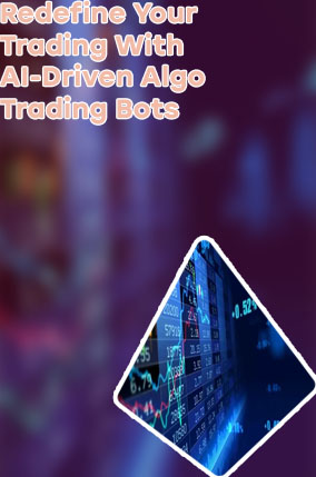 Which bot is best for trading in forex