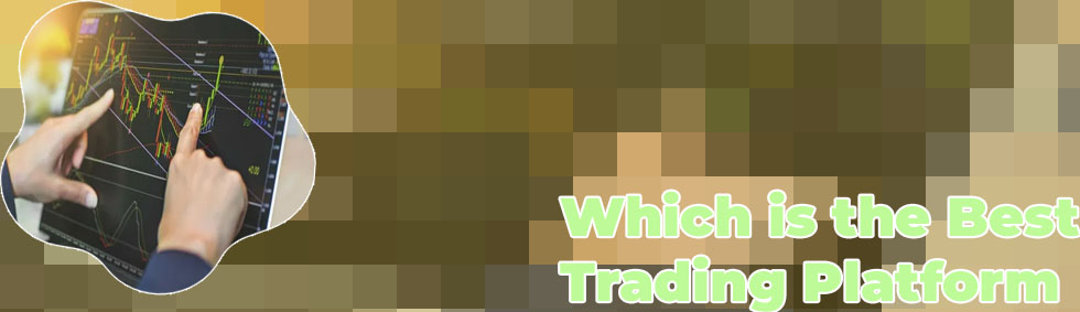 Which forex broker is banned in india?