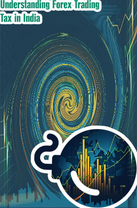 Why forex trading is illegal in india