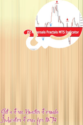 Xmaster formula forex indicator