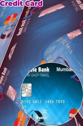 Zero forex markup debit card for india clients